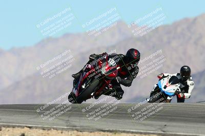 media/Mar-25-2024-Moto Forza (Mon) [[8d4319bd68]]/3-Intermediate Group/Session 2 (Turn 9)/